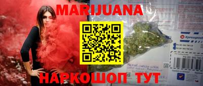 МДПВ Малгобек
