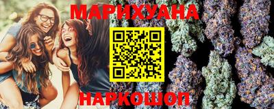 МДПВ Малгобек