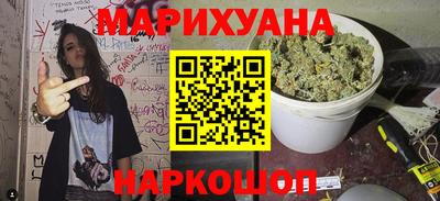 МДПВ Малгобек